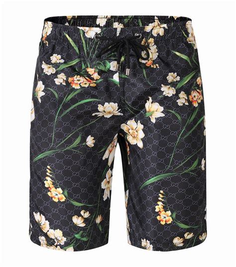 cheap gucci pants for men|Gucci Casual shorts for Men .